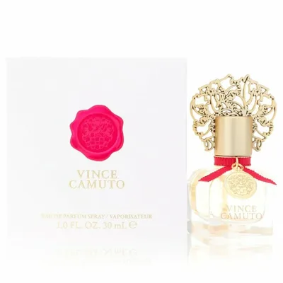 Vince Camuto-552845