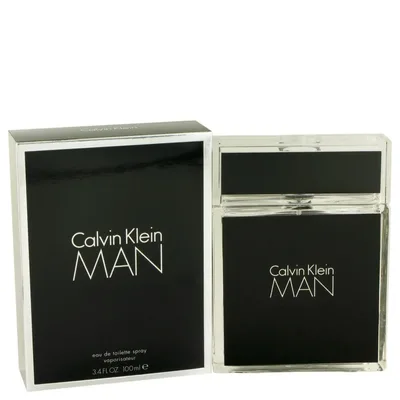 Calvin Klein-441774