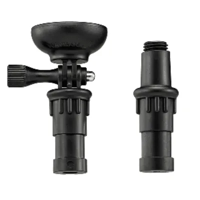 Navisafe-933-1