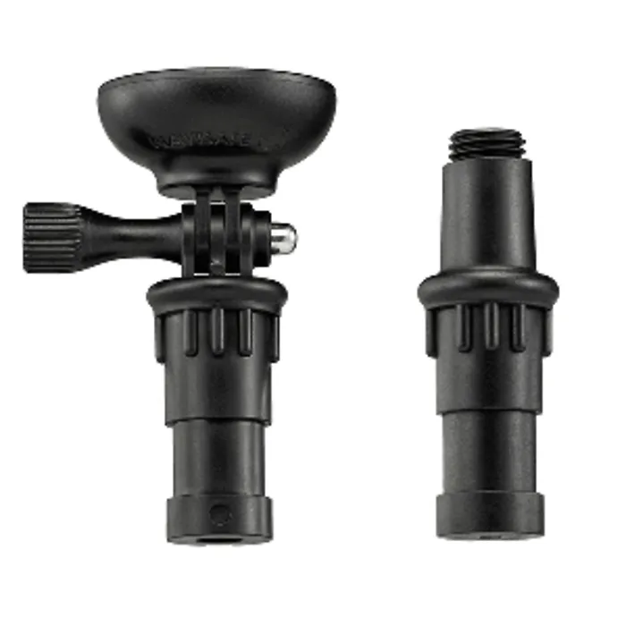 Navisafe-933-1