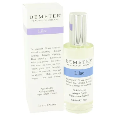 Demeter-426493