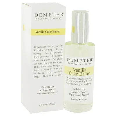 Demeter-419606