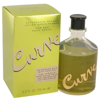 Liz Claiborne-403274