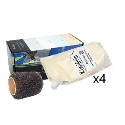 KiwiGrip-KG-4CP-R
