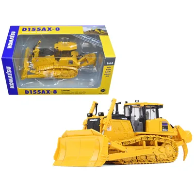 First Gear-60-0325