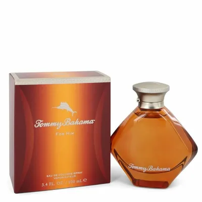TOMMY BAHAMA-423322