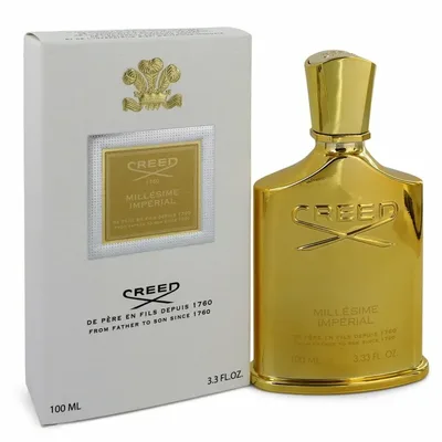 Creed-CREED1110033