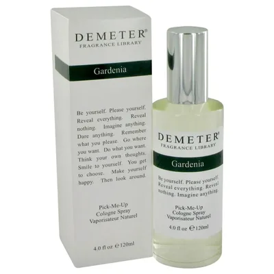 Demeter-426398