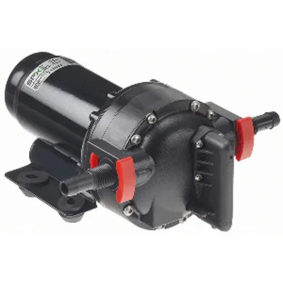 Johnson Pump-10-13406-104