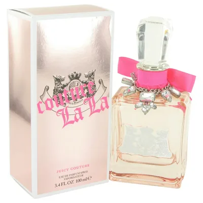 Juicy Couture-500367