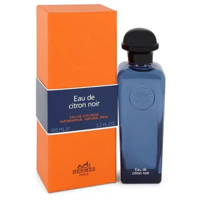Hermes-543138