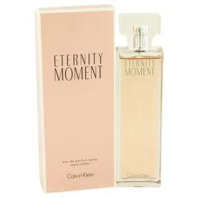 Calvin Klein-415830