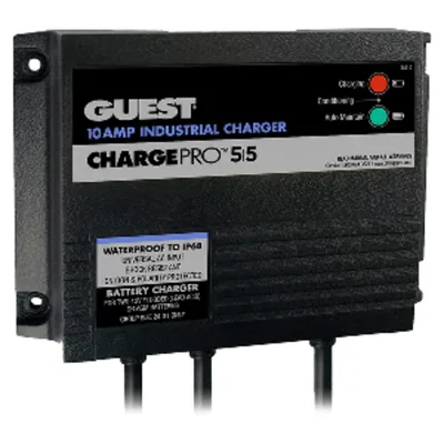 Guest-28210