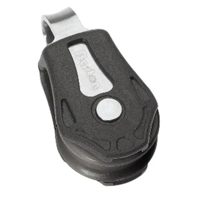 Barton Marine-N00 110