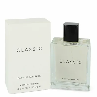 Banana Republic-546492