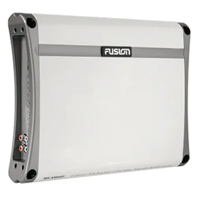 FUSION-010-01499-00