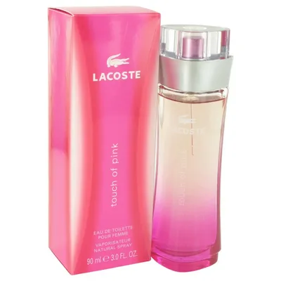 Lacoste-415841