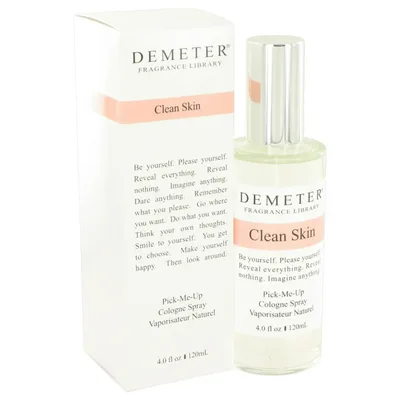 Demeter-498749