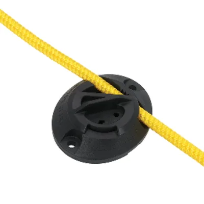 Barton Marine-60030