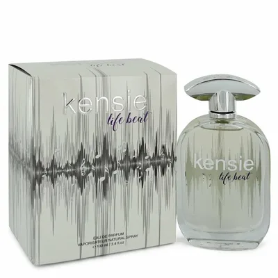 Kensie-545331