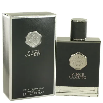 Vince Camuto-492925