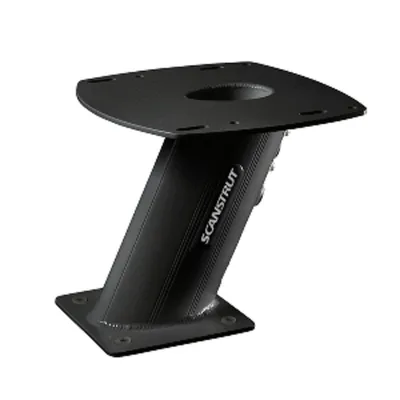 Scanstrut-APT-250-01-BLK