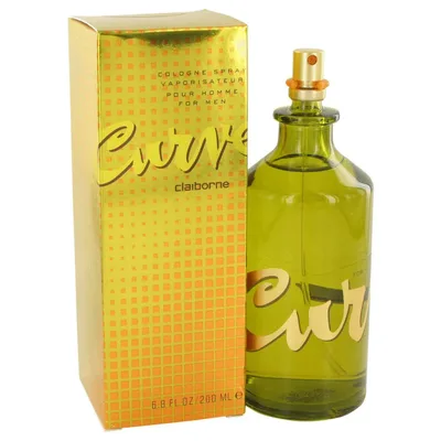 Liz Claiborne-434528