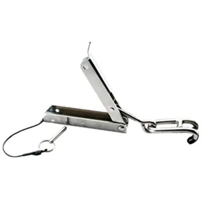 C. Sherman Johnson-46-450