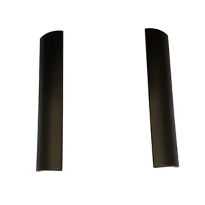 FUSION-S00-01195-00