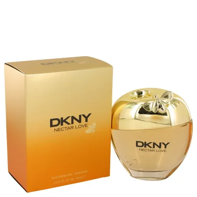 Donna Karan-550466