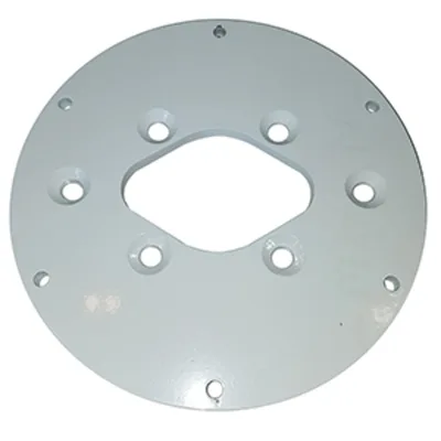 Scanstrut-DPT-C-PLATE-02