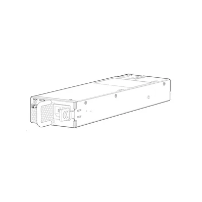 JUNIPER-JPSU-1400-AC-AFO