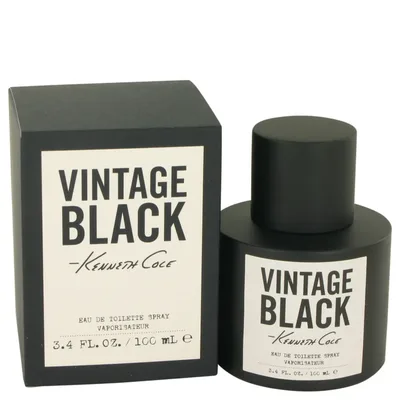 Kenneth Cole-467891