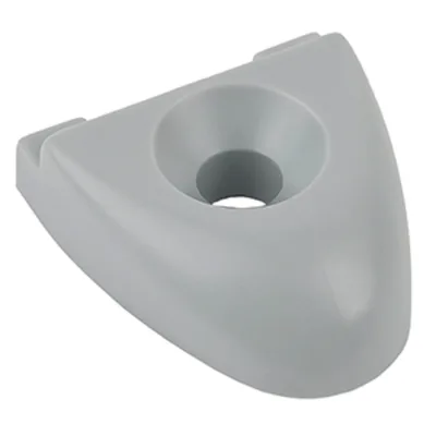 Schaefer Marine-74-35-G