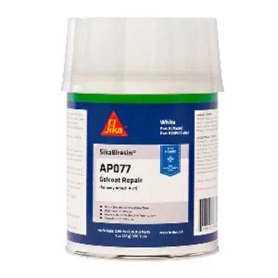 Sika-611547