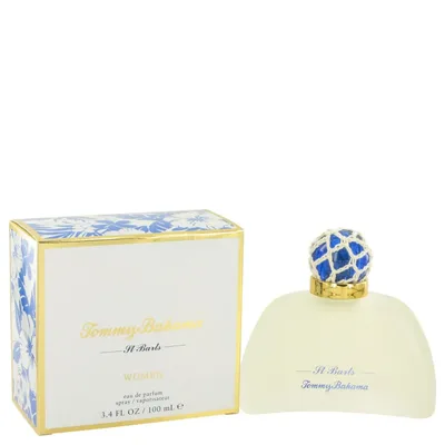 TOMMY BAHAMA-456104