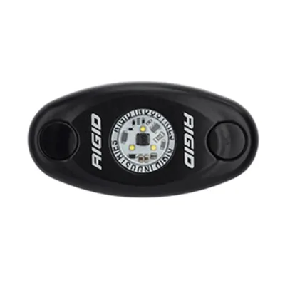 Rigid Industries-480093