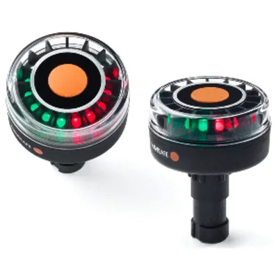 Navisafe-361-1