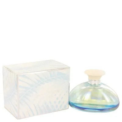 TOMMY BAHAMA-439915