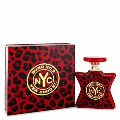Bond No. 9-544582