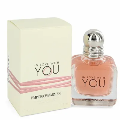 Giorgio Armani-549116