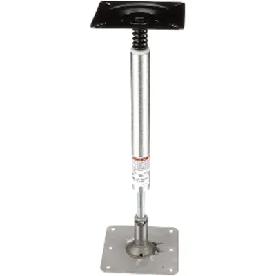 Attwood Marine-977339-T