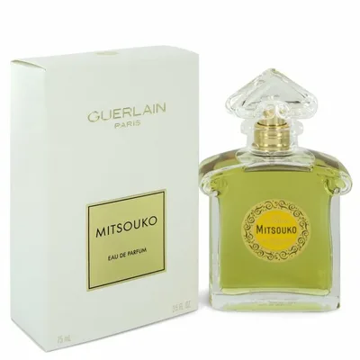 Guerlain-418657