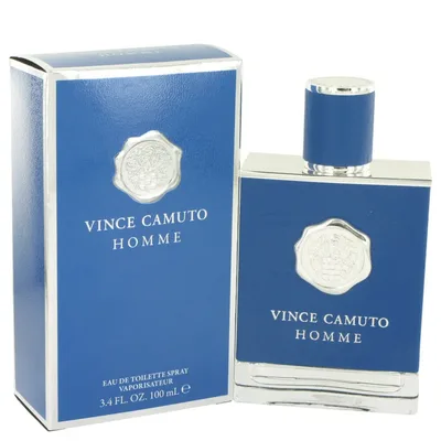 Vince Camuto-510789