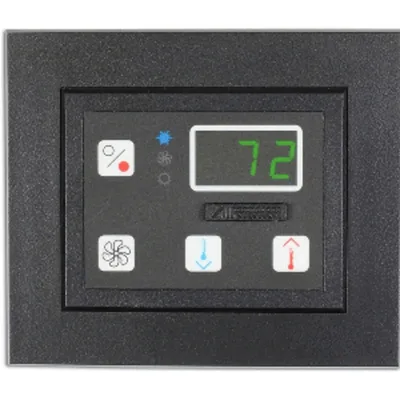 Dometic-9600005997