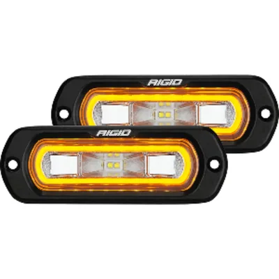 Rigid Industries-53223