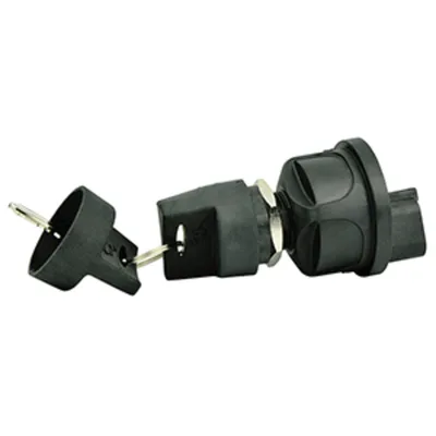 BEP Marine-1001604