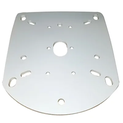 Scanstrut-DPT-OA-PLATE-01