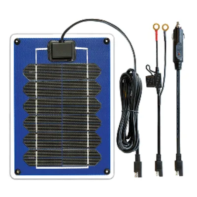 Samlex America-SC-05