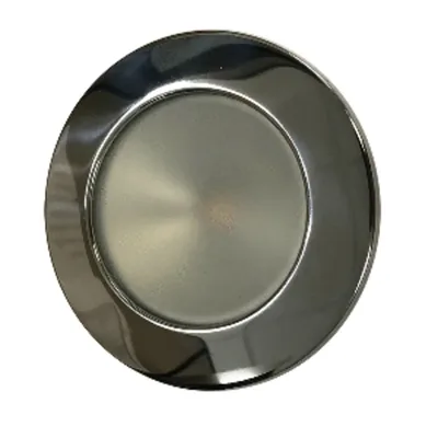 Lunasea Lighting-LLB-46WW-3A-SS